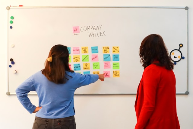 initiatives image